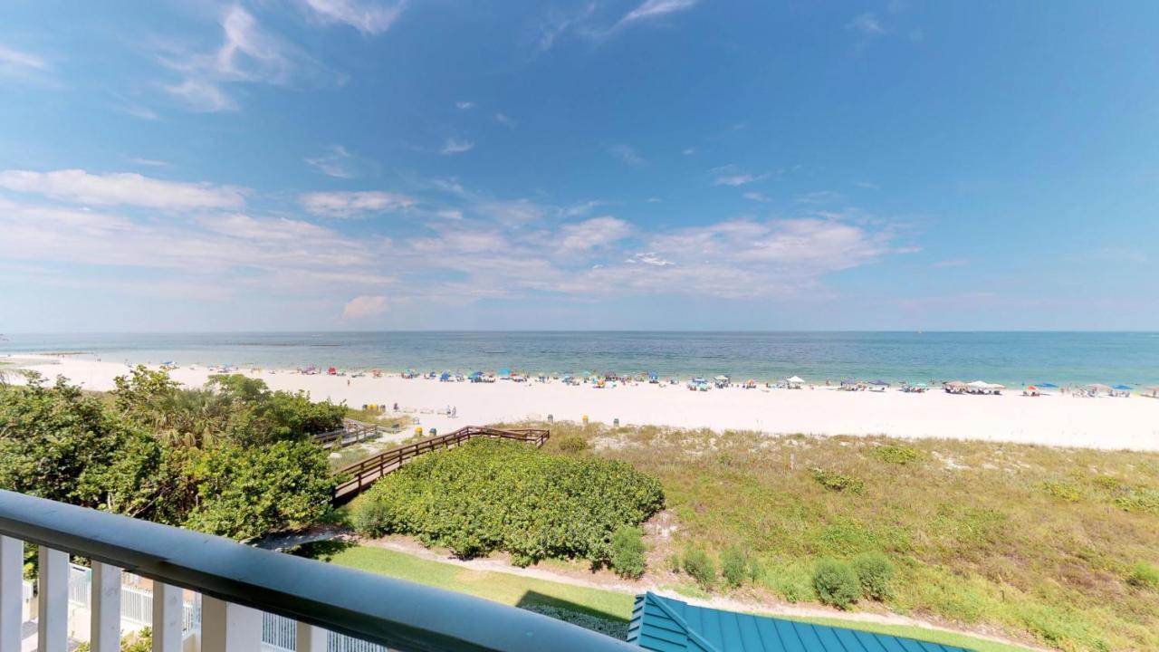 Recently Renovated Beachfront Gem In Paradise! Marco Island Exterior photo
