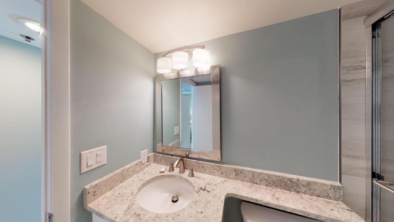Recently Renovated Beachfront Gem In Paradise! Marco Island Exterior photo