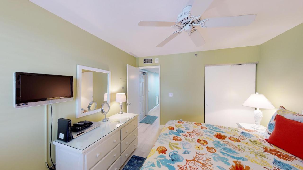 Recently Renovated Beachfront Gem In Paradise! Marco Island Exterior photo
